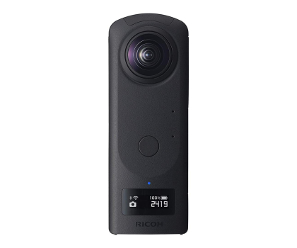 Kamera RICOH Theta Z1 51GB